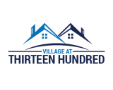 /public/logoimage/1536898661Village at_Village at  copy 11.png